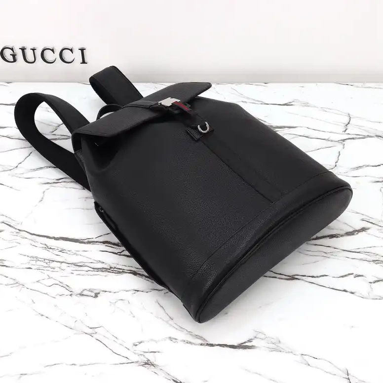Brother Sam Yupoo Gucci 2411YA0203 Bags 0802